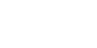 rvca RVCA Clothing & Apparel
